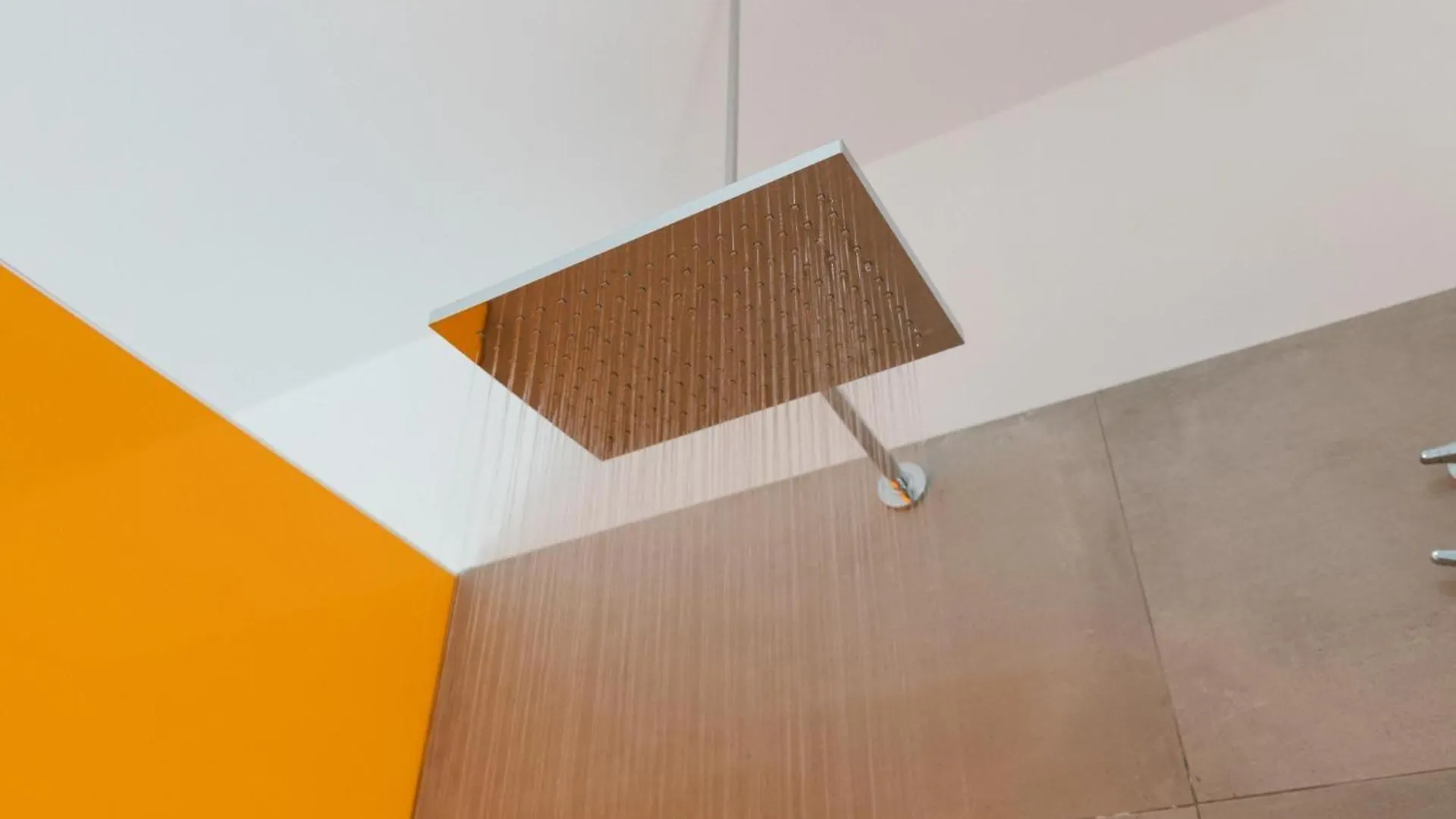 Σπίτι διακοπών Casa Agua Nueva 53 Βίλα Φροντέρα Ισπανία